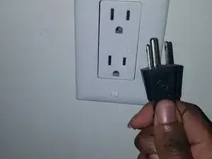 d5hWpIBGtVegmgNi