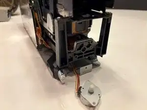d6ZjM2OOHHGGwCJe
