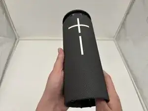 dAFKtFjOvCvMenXV