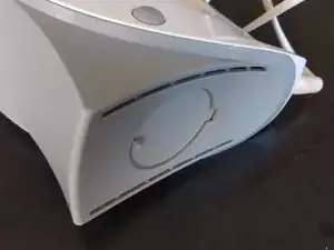 dAZ2vpU4YNBOCE1O