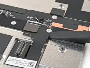 dBRrx6Tp3ixJP1sE