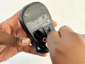 dBqGfiR22SQQlkkA