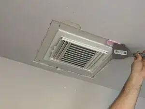 dCQVEZoiGjCFooUq