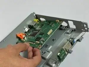dDXKcC6CI4Nicrm6