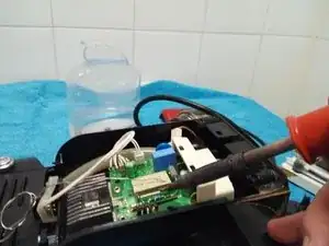 dEinNyInkBOFQU5s