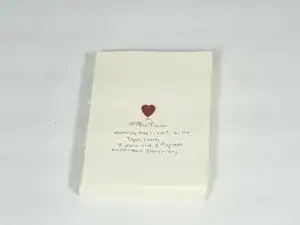 dFp4fxCPikbyblpH