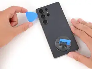dG6wseFJ4WpZUDGC