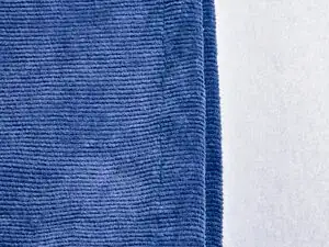 dGsccf24SnOVf43S