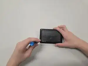 dHASDJYw22PIPgql