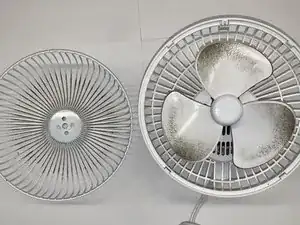 dIdISyeGtQbBkhbe