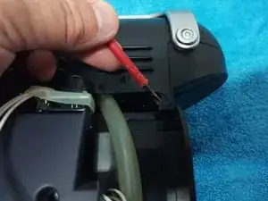 dItODY5WOXZGaDwk