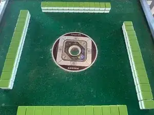 dItceU5tugwOOVUZ