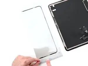 dJVfVXYZBwvsroIw