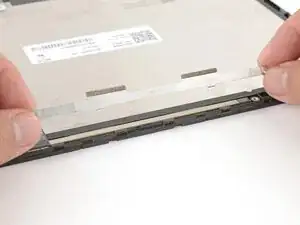 dJkH4XFi1qGEXGDI