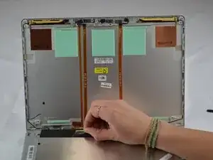 Screen