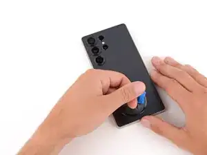 dKwPuiQvFNETBAvu