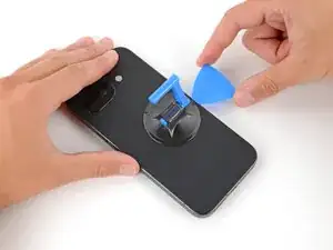 dLBAllyMGHHPc6fR