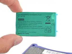 Akku
