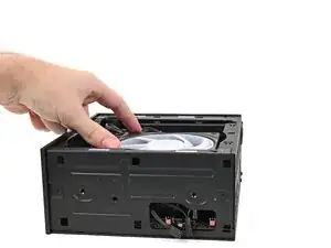 dLsSTBqPEZdlpU5m