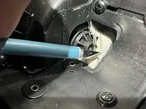 dM1FYxPQTvi1JstC