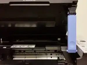 dM5xEgyinDfAsArp