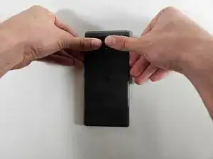 dMWoEPAWehVAiCU6