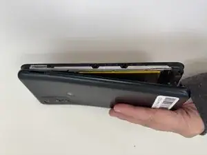 dNOZikAnFBRLCiT2