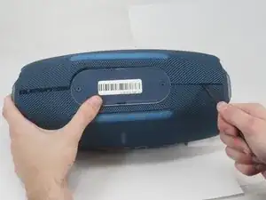 dOgrwTLkPiOXgYPv