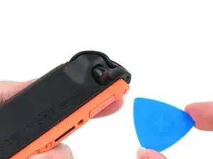 dPC3VIcZKMuh3wQe
