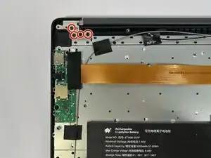 dPssDXM54ZRDOjFs