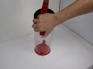 dQ2MK3FWL1qSfEVK