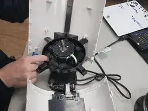 Sensor