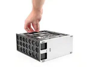 dR5RcPSdmZpLo4gU