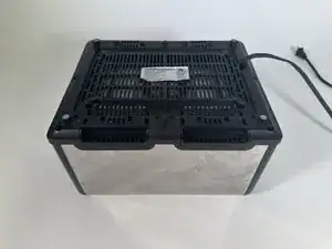 dRxcO6Ow1hBfEOYR