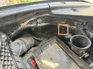 dSrwTFMiPuEFa2SI