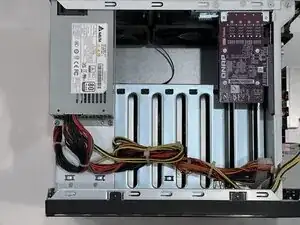 dT32shOf2xSu5UDK