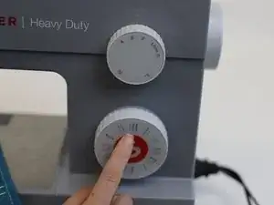 dT4JKuEqAMLLiNwG