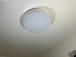 dTPOnf4GBoZMCywq
