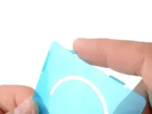 dTSKHFIjwamTt2LN