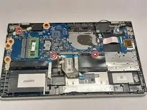 dTrVOX1Do5EjmCbS