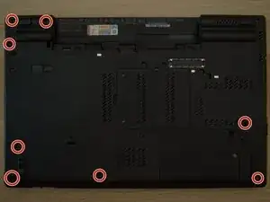 dUoxo6ls1u4CgYOW