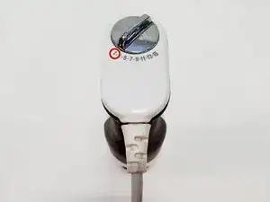 dVPiuVtHFgOqufTg