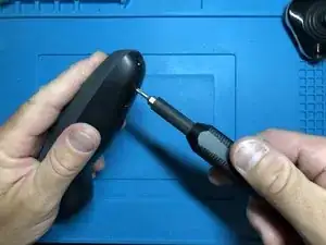 dVyLEXeTGFtAvq1p