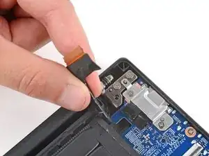 dWnH1ghGRCmnHcuV