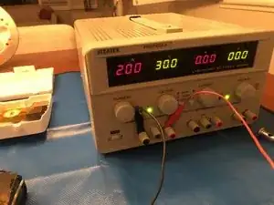 dXFXC5eAUHHSUTYV