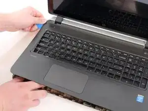 dZbMGKWcjswknBqn