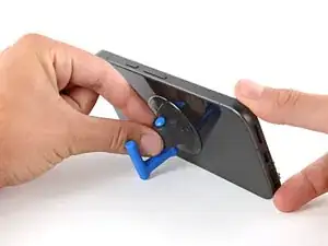 daqvKMnRSKhSGxes