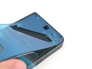 dbKOWvXr4lwGApox