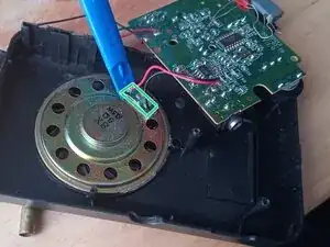 dbLASLOtZTk6LWGL