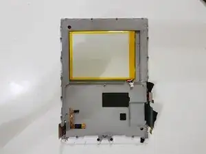 Display